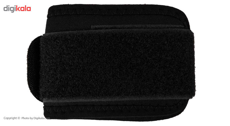 مچ بند طب و صنعت مدل Adjustable Neoprene