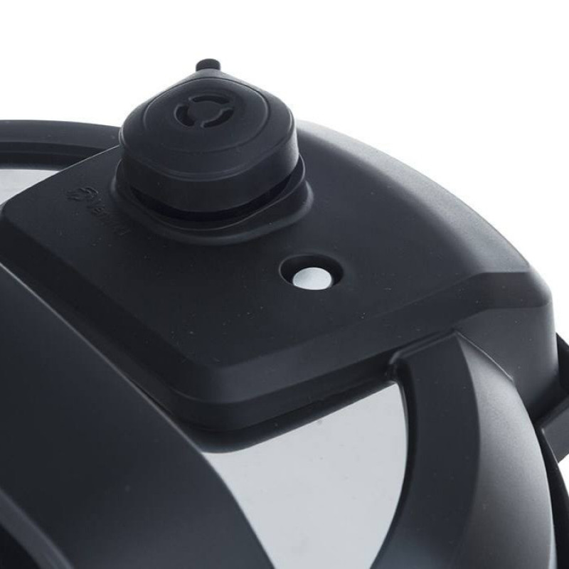 زودپز فلر مدل PC_165