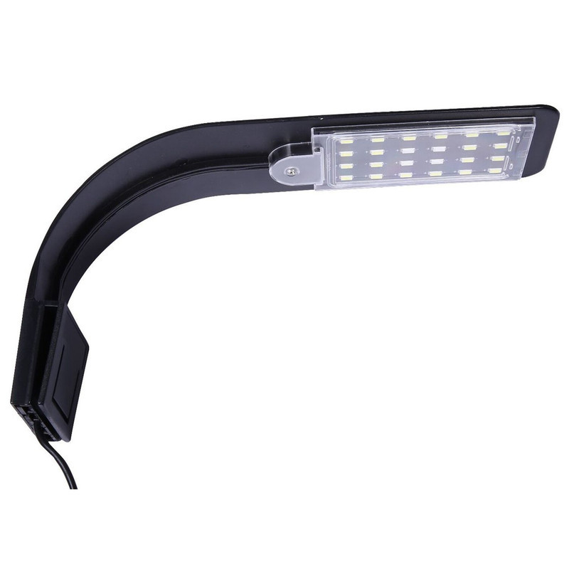 لامپ LED آکواریوم مدل x5-m