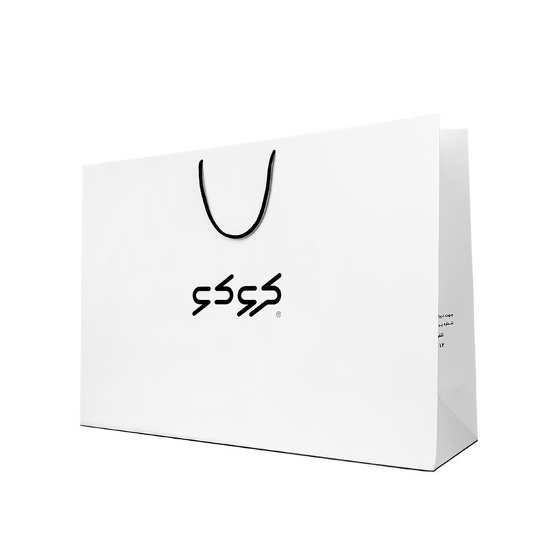کت چرم مردانه چرم کروکو مدل  pagani