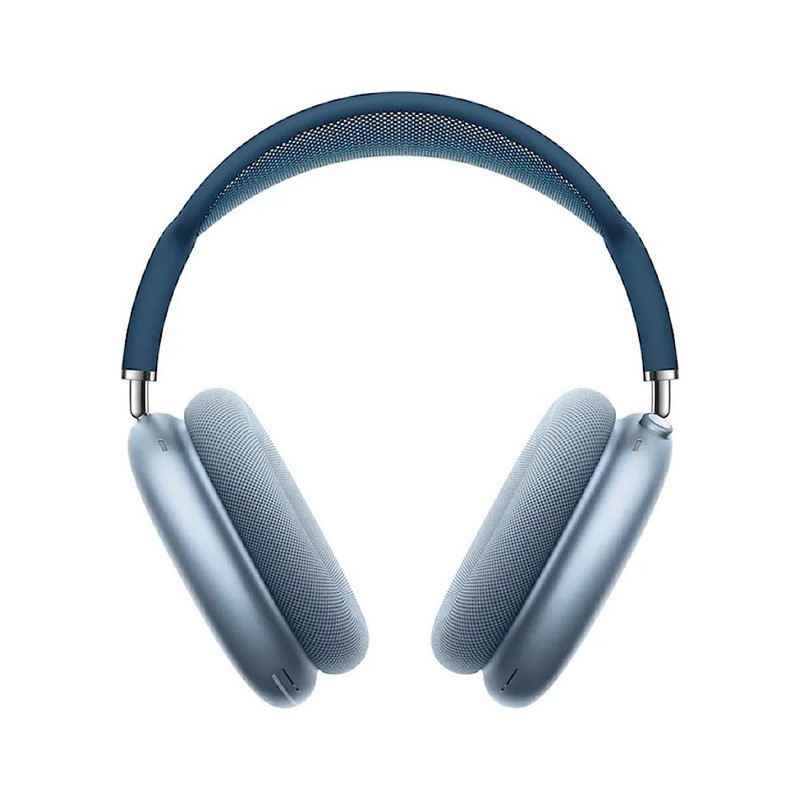 هدست بلوتوثی مدل ایرپادمکس | Airpods max 2024
