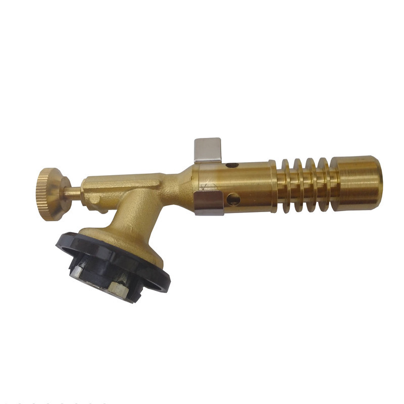 سرپیک شعله افکن مدل FLAME GON.733