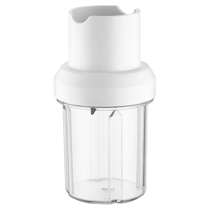 گوشت کوب برقی چندکاره 1500 وات سنکور مدل SHB 6551WH