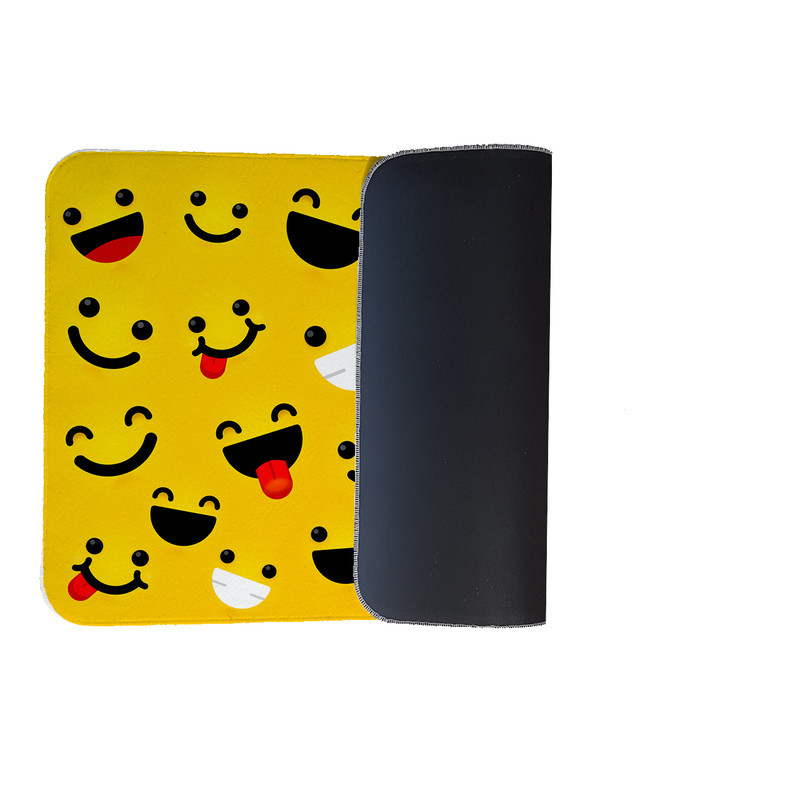 رطوبت گیر کنار سینک کد 8325
