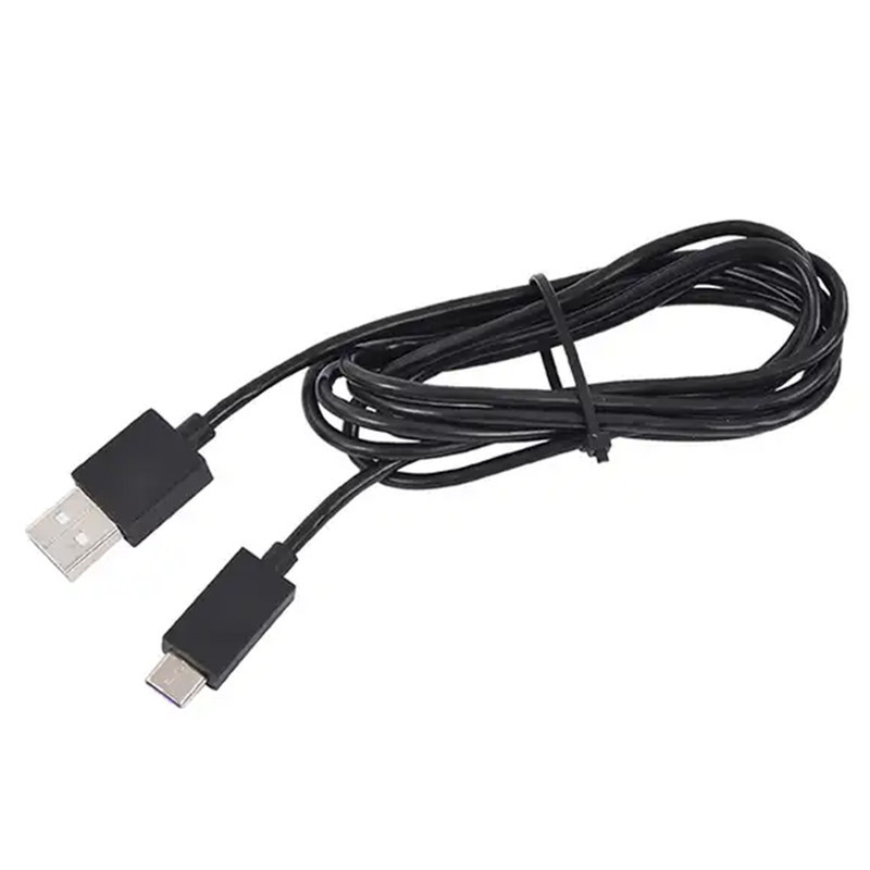 کابل شارژ دسته پلی استیشن 5 مدل ps5-15m