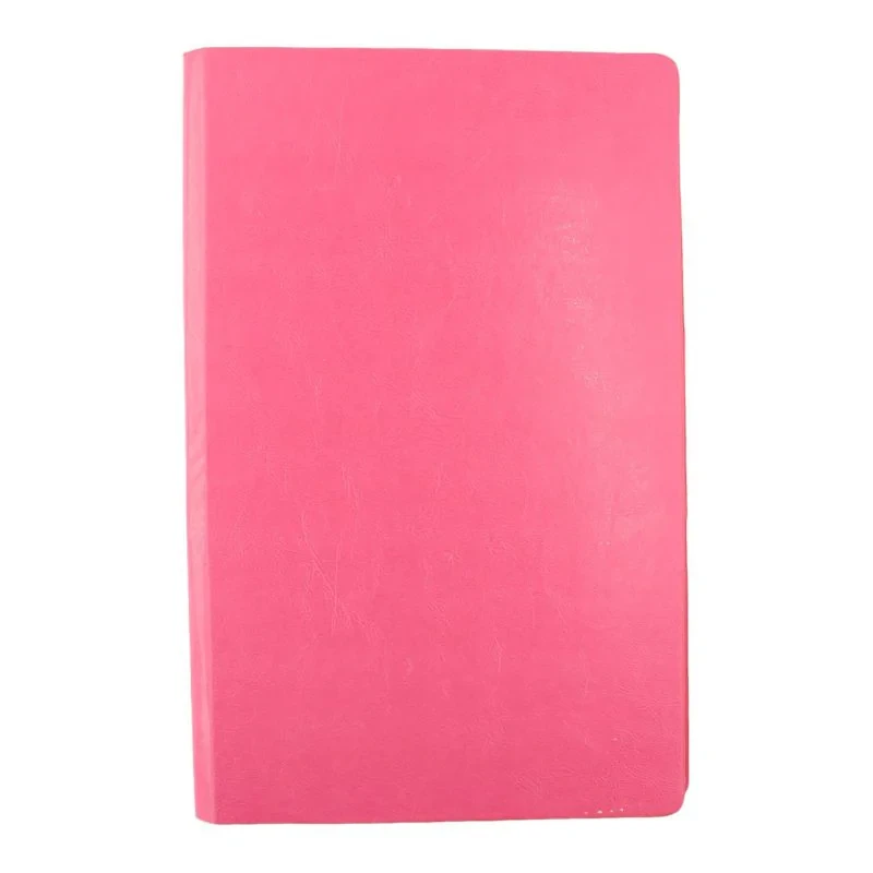 کیف کلاسوری مدل PKF مناسب برای تبلت سامسونگ Galaxy Tab S6 Lite P610  P615