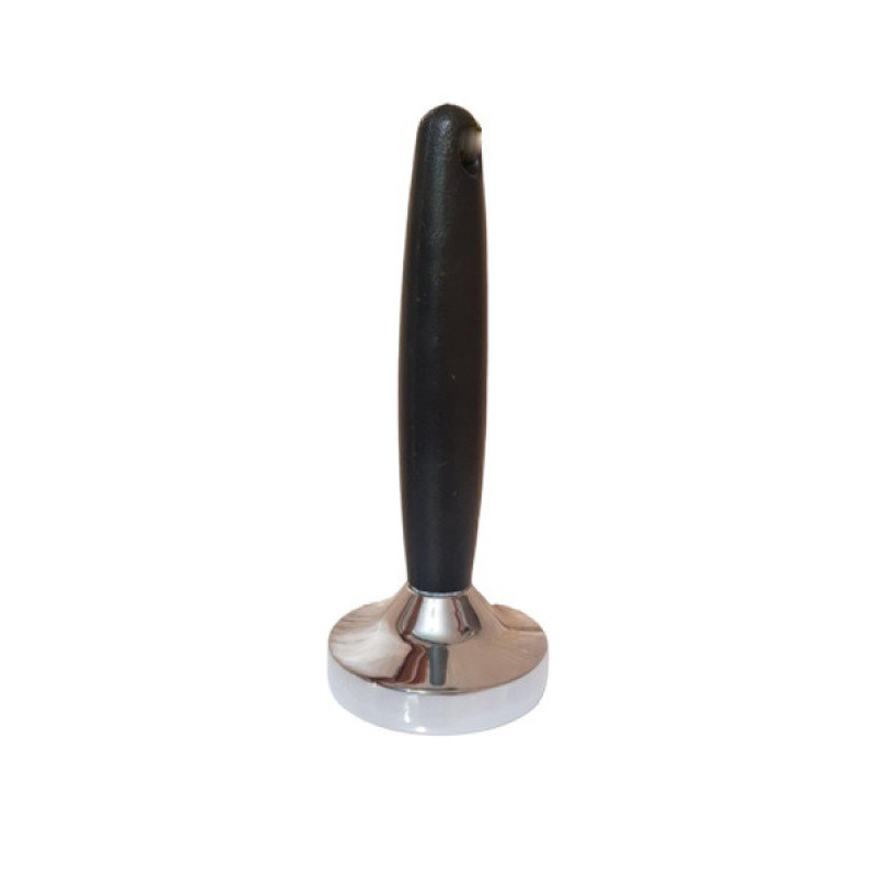 گوشت کوب مدل گرد کد DH47