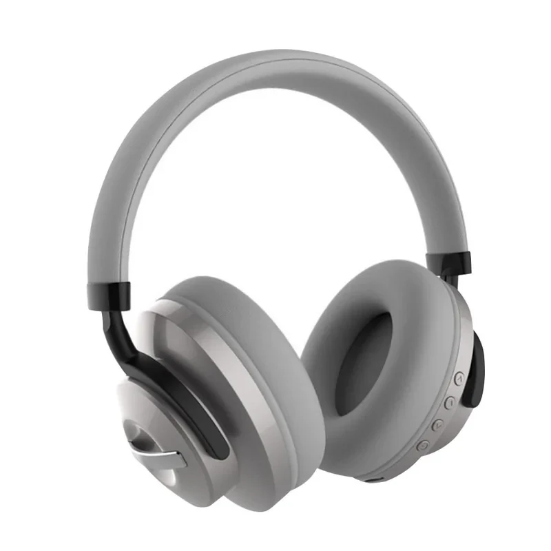 هدست بلوتوث سودو مدل SD-1006