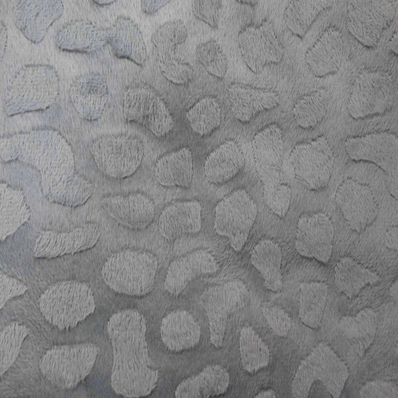 پتو 1 نفر فایپکو مدل مدل مجیک  سایز 220x160 سانتی‌متر