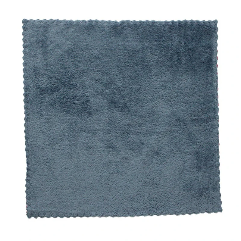 دستمال آشپز خانه مدل M-IMA_5857 بسته 6 عددی