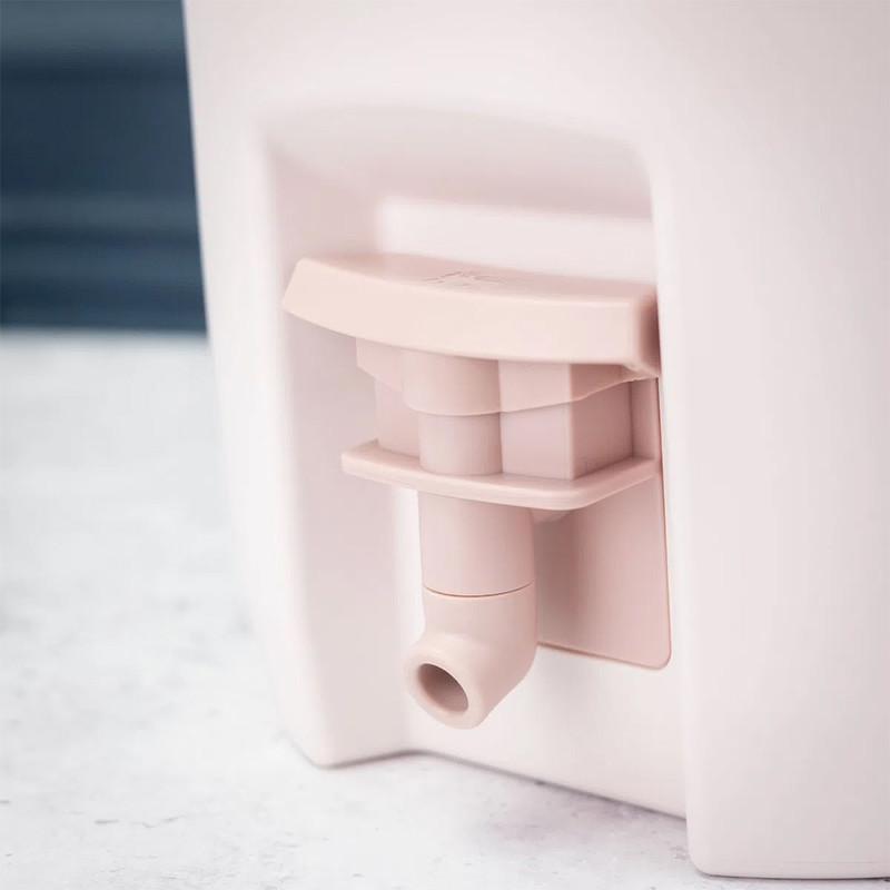 کلمن استنلی مدل Fast Flow Water Jug گنجایش 7.5 لیتر