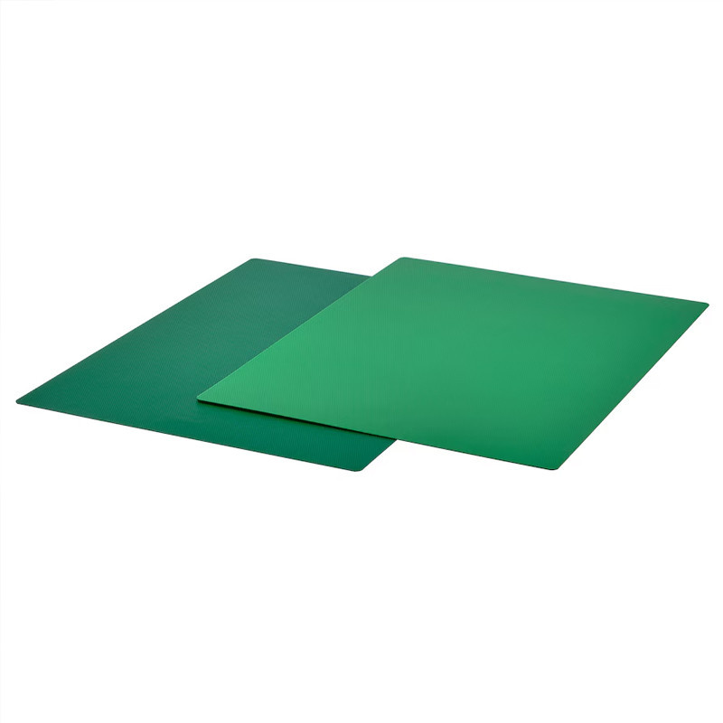 تخته گوشت ایکیا مدل AA-16642 بسته 2 عددی