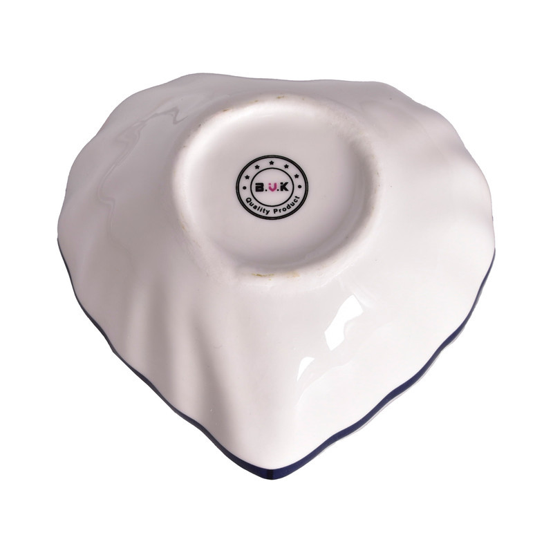 اردوخوری بی وی کی  طرح آترین کد 475533