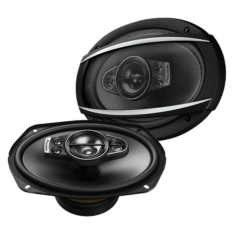 اسپیکر خودرو پایونیر مدل TS-A6997S بسته دو عددی