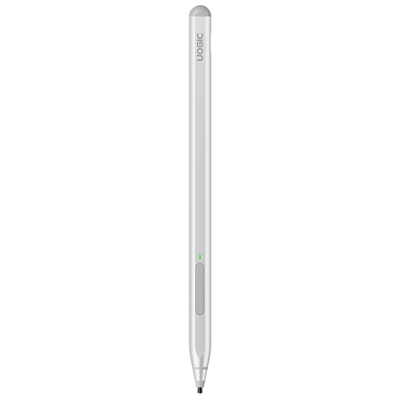 قلم لمسی یوجیک مدل Surface C581c مناسب برای مایکروسافت سرفیس