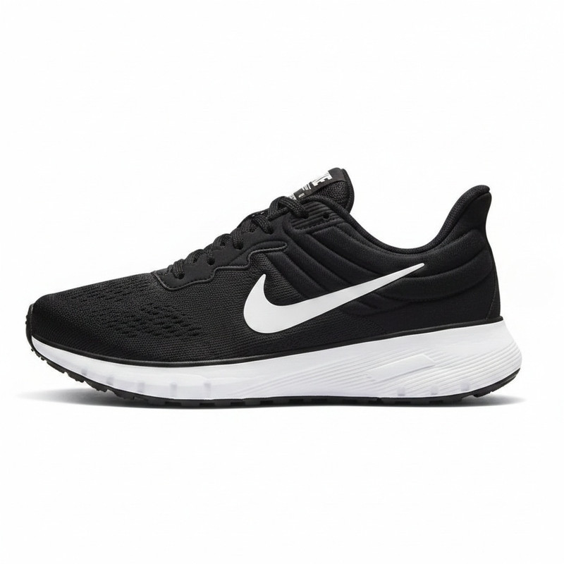 کفش پیاده‌روی مدل sport pb2342