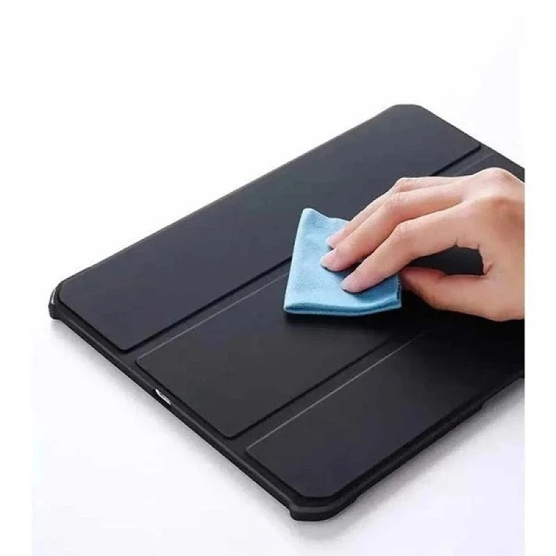 کیف کلاسوری اپیکوی مدل Smart مناسب برای تبلت سامسونگ Galaxy Tab S7  S8