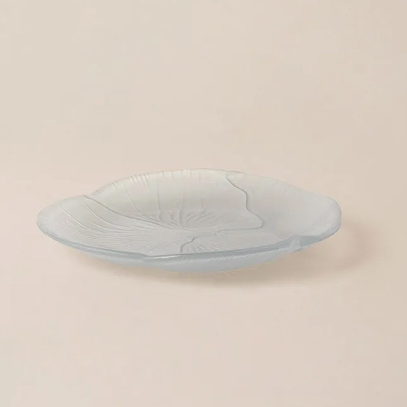 پیش دستی مادام کوکو مدل Violette Gri