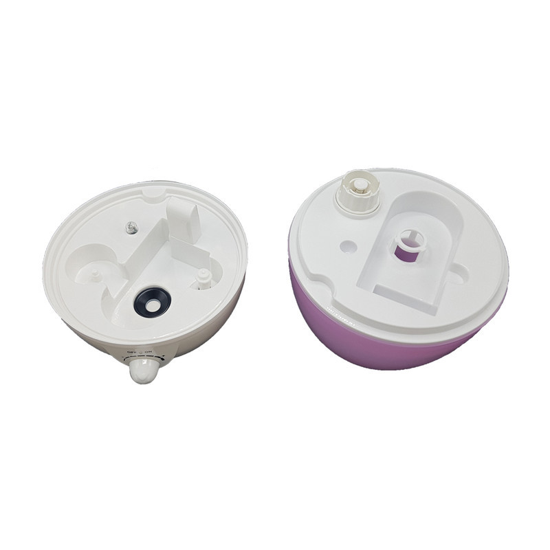 دستگاه بخور سرد مدل Ultrasonic HU-3Liter