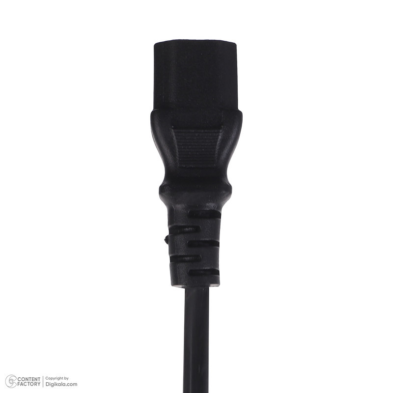 مولتی کوکر 5 لیتری تولیپس مدل RC-440-8S