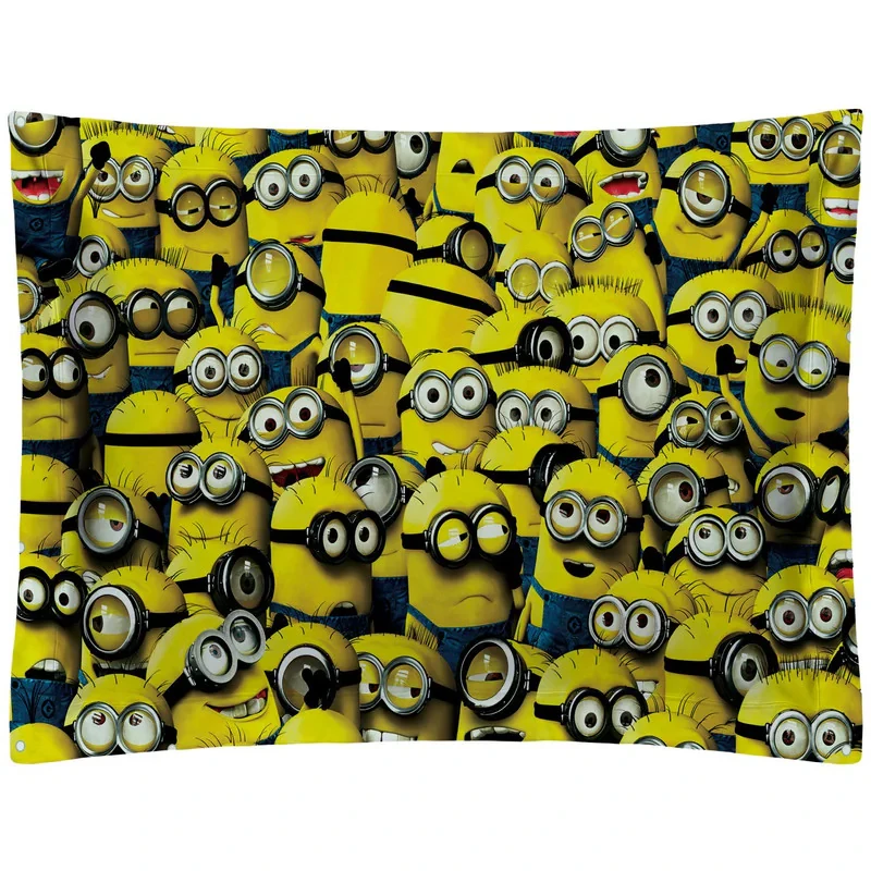 روبالشی رنس مدل P1-20061 سایز 50x70