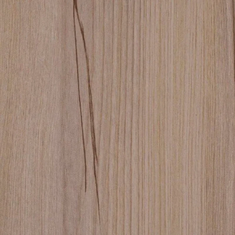 کفپوش طرح چوب کد 9904 بسته 16 عددی