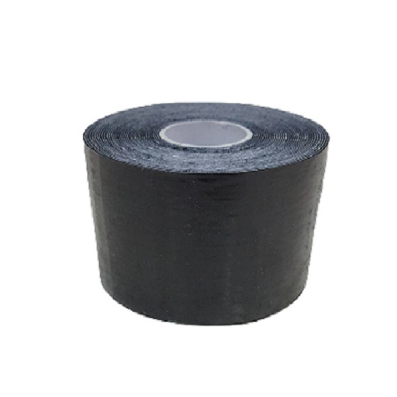 چسب عضله کنزیوتیپ مدل SP-KJ12 سایز freesize