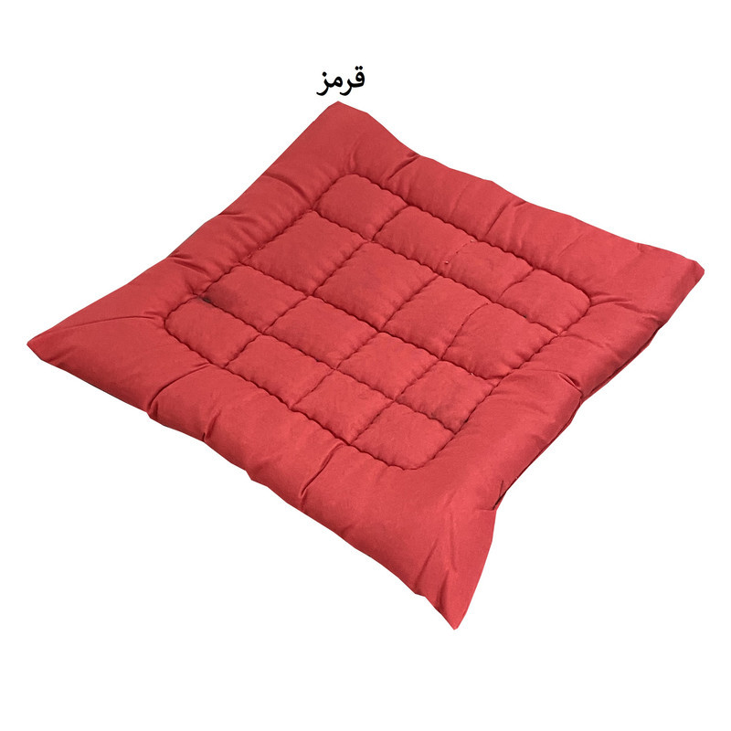 تشک صندلی مدل QQ17