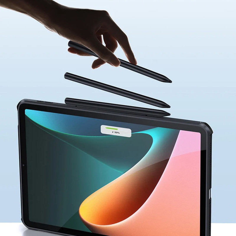 کاور سامورایی مدل XD-Stand مناسب برای تبلت شیائومی Pad 6  Pad 6 Pro