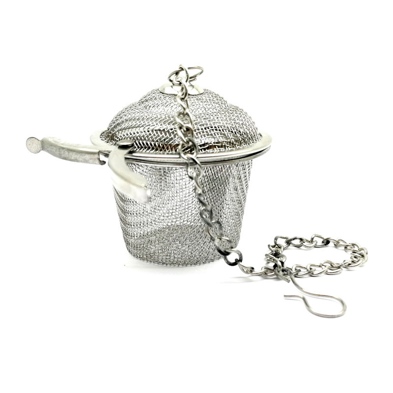 صافی چای مدل ایتال
