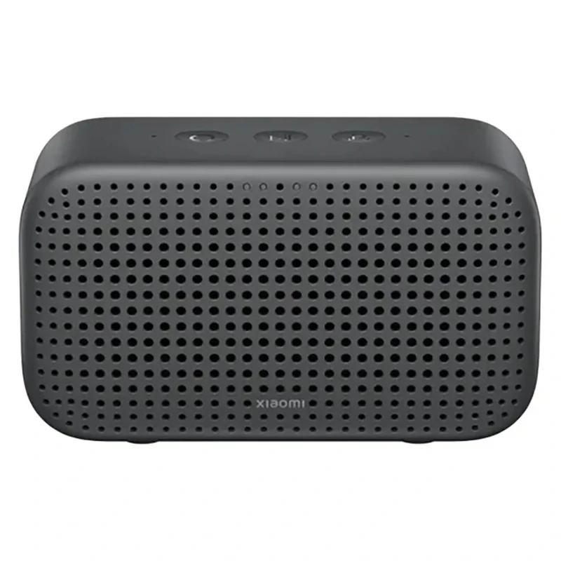 اسپیکر بلوتوثی شیائومی مدل Smart Lite