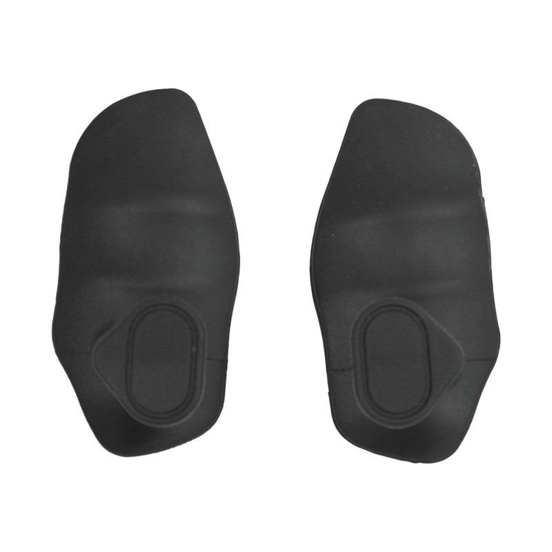 پد محافظ دست مدل GS-M-Grip Pad-273247 بسته دو عددی