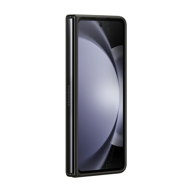شارژر دیواری 25 وات سامسونگ مدل EF-OF94KKBEGGB به همراه قلم S Pen و کاور گوشی موبایل Galaxy Z Fold5