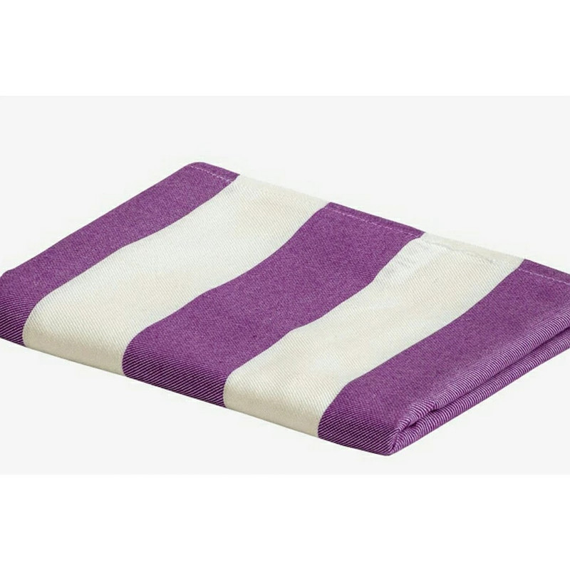 حوله استخری مدل H65 سایز 75×100 سانتی متر