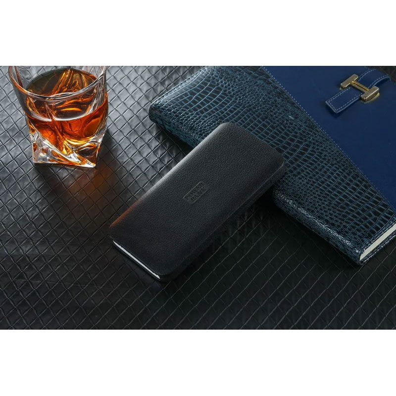 کاور مسیر مدل SilicV مناسب برای پاوربانک شیائومی Redmi 10000 mAH