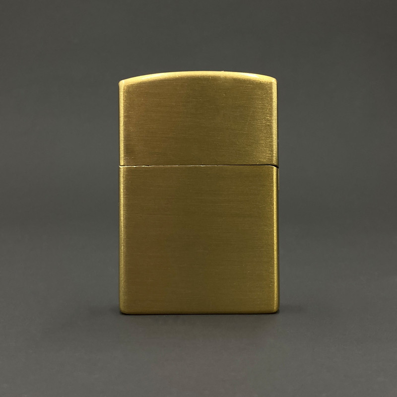 فندک کیانتایی طرح مجسمه ی مصری کد 838