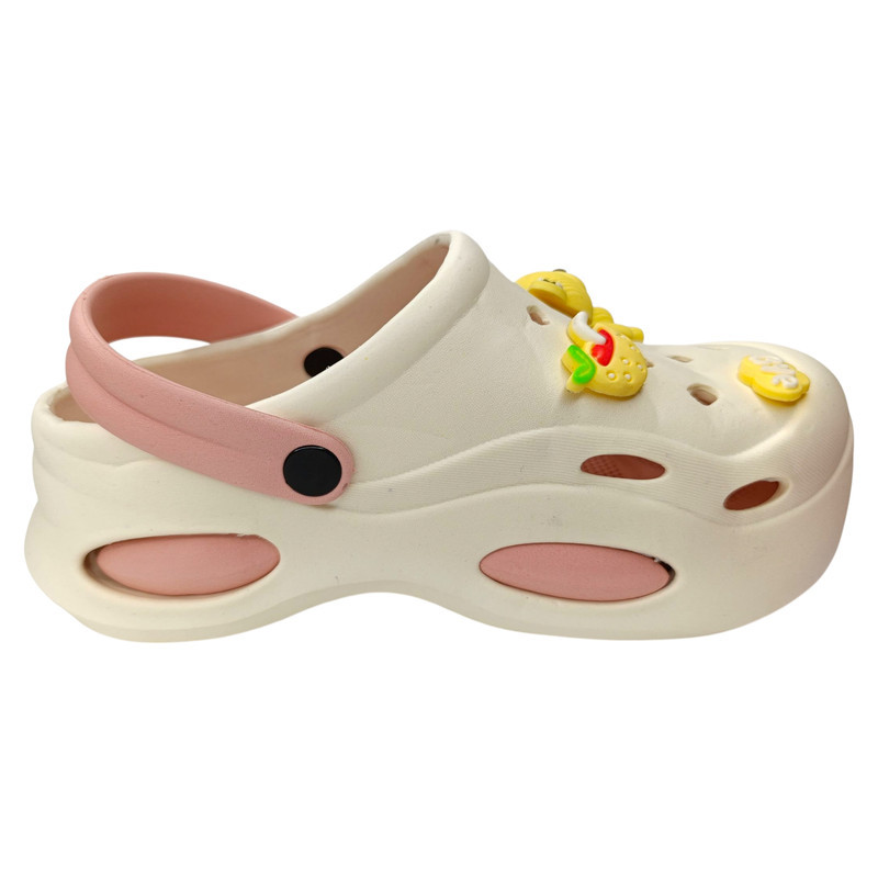 صندل زنانه مدل MA-306B