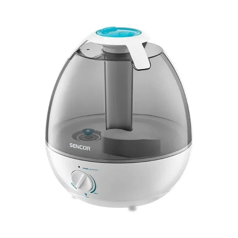 دستگاه بخور سرد سنکور مدل SHF 2080WH