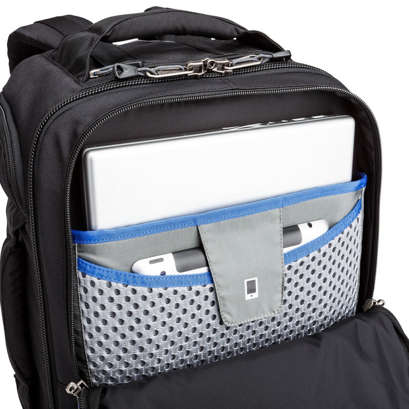 کوله پشتی دوربین تینک تنک مدل Airport Essentials V2.0