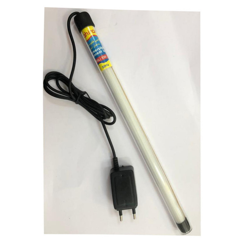 لامپ مهتابی آکواریوم مدل MSL-530