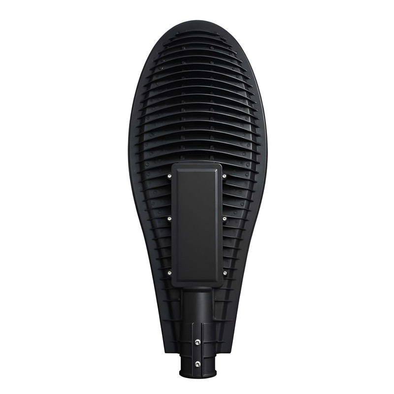 چراغ خیابانی مودی مدل IR-MD87150