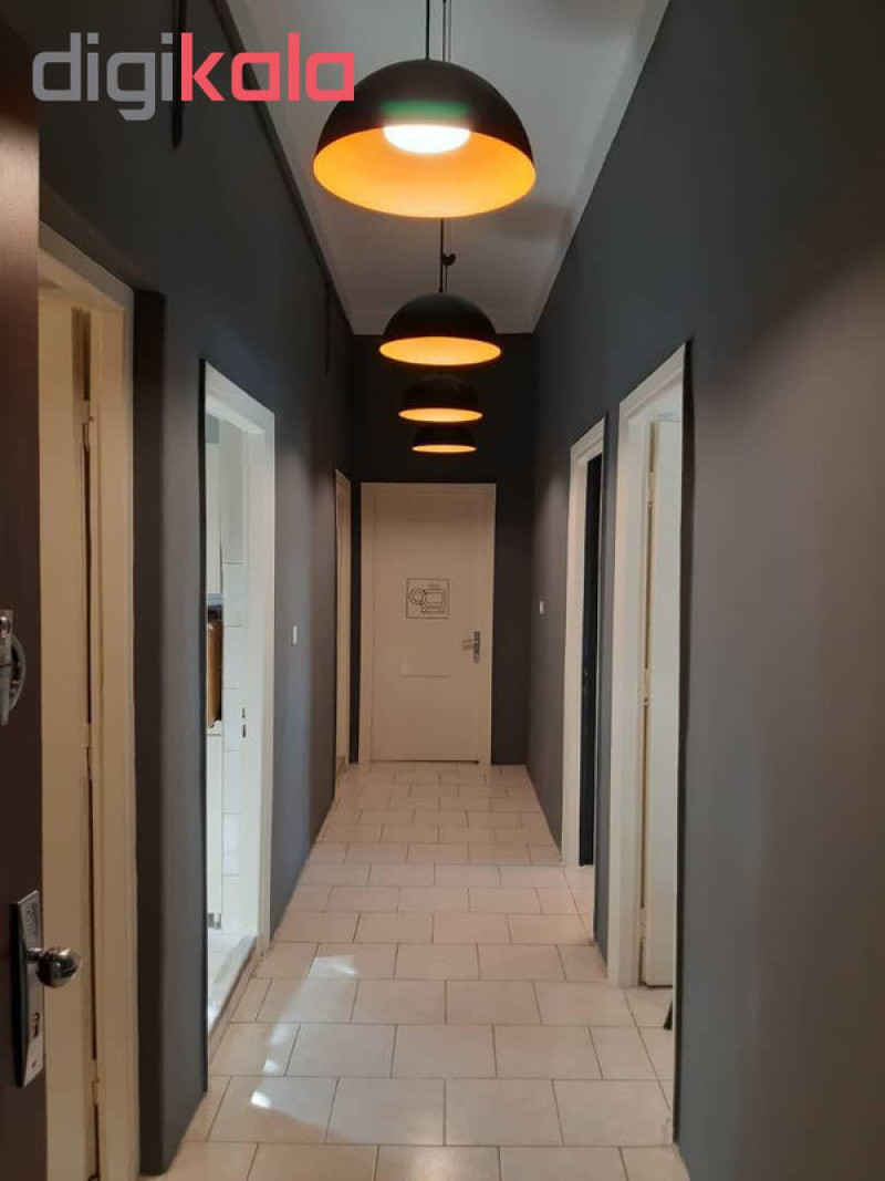لوستر رایکا مدل ROS736