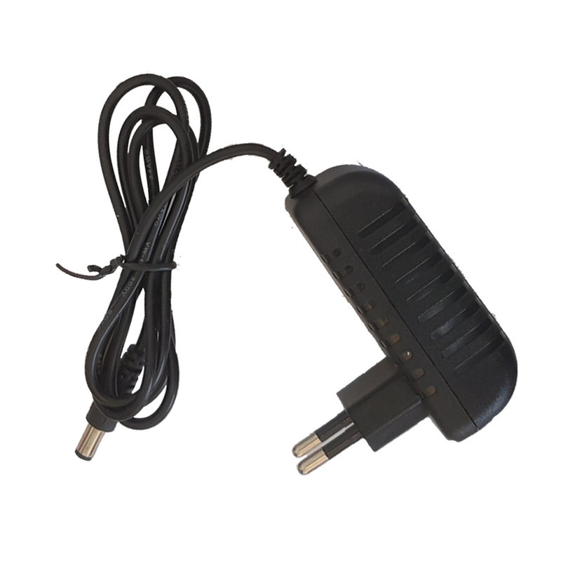 دستگاه تست شمع جرقه زن و وایر شمع مدل SPT-S506