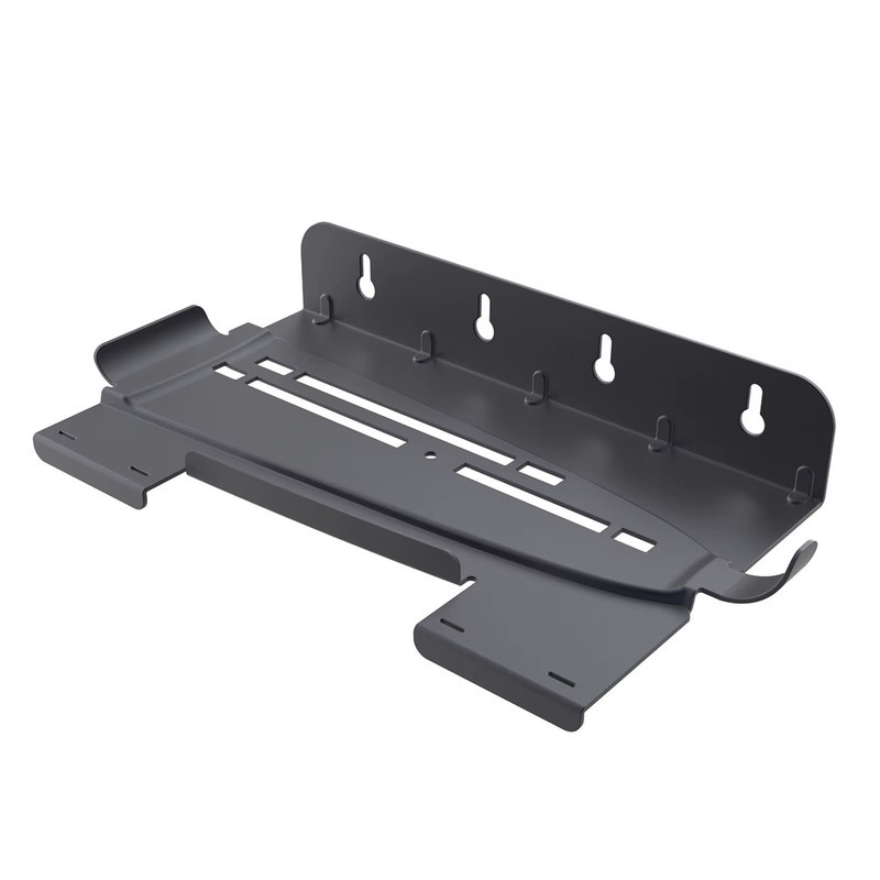 پایه دیوار کنسول PS5 پی جی تک مدل GP-531
