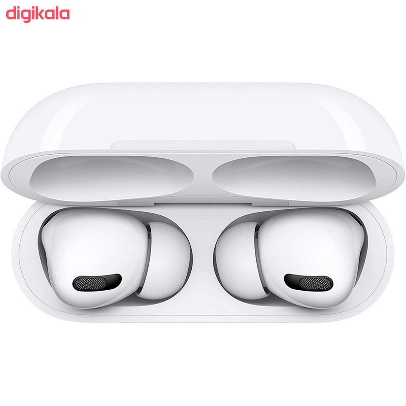 هندزفری بی سیم مدل AirPods Pro 2022