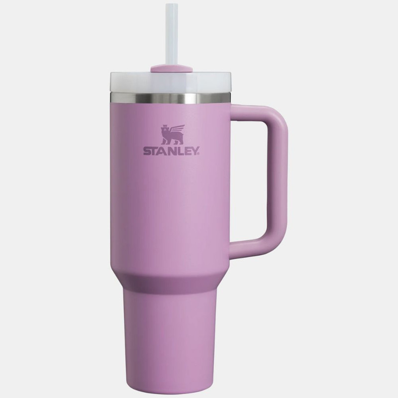 ماگ سفری  مدل QUENCHER H2O TUMBLER گنحایش 1.18 لیتر