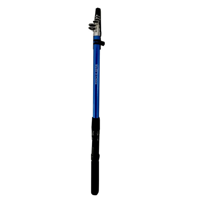 چراغ کمپینگ 360 لایت مدل L500