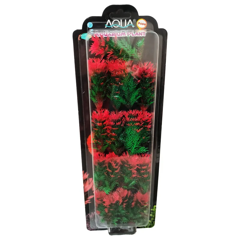گیاه تزیینی آکواریوم آکوا کد A1P400