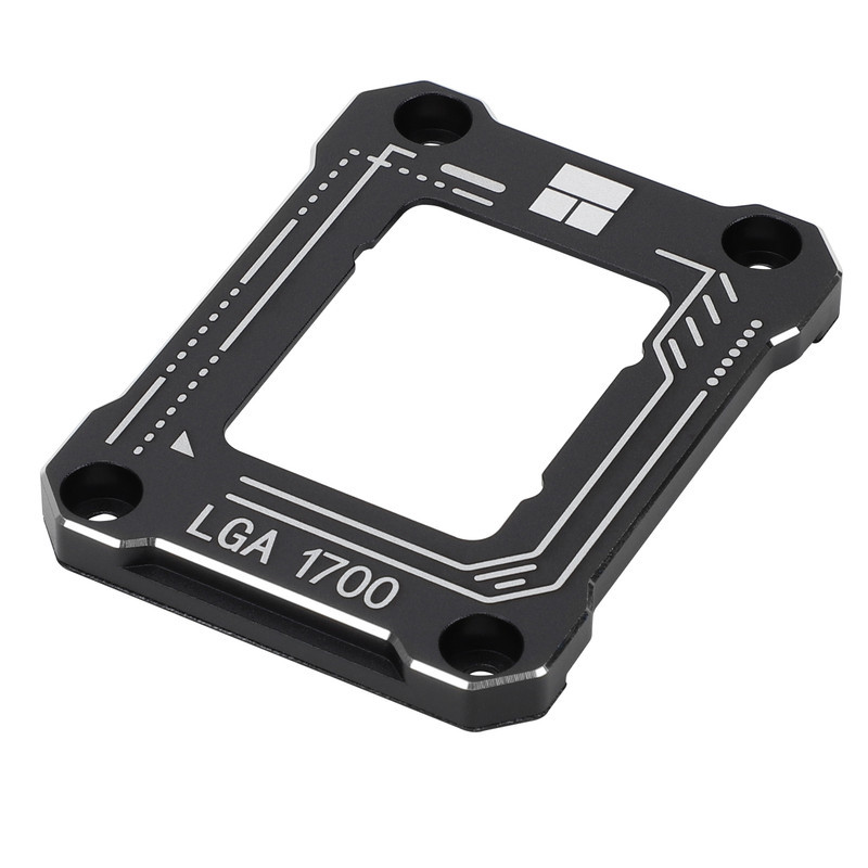 پایه پردازنده ترمالرایت LGA1700 مدل BCF CPU Thermalright