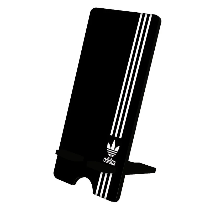 پایه نگهدارنده گوشی موبایل مدل adidas کد 717